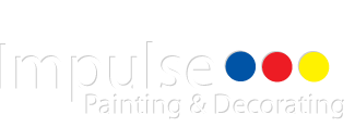 Impulse Painting & Decorating